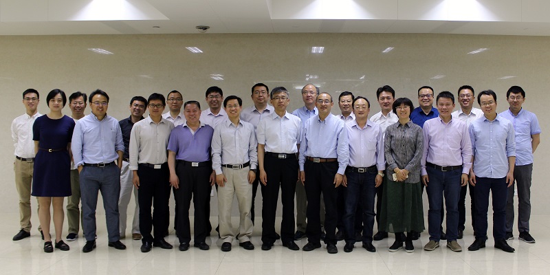说明:http://cce.upc.edu.cn/picture/article/47/ac/26/fac5a682444da171e35e09c4c21f/67af7d17-b5f2-4eb4-99d8-9d540a6353ea.jpg