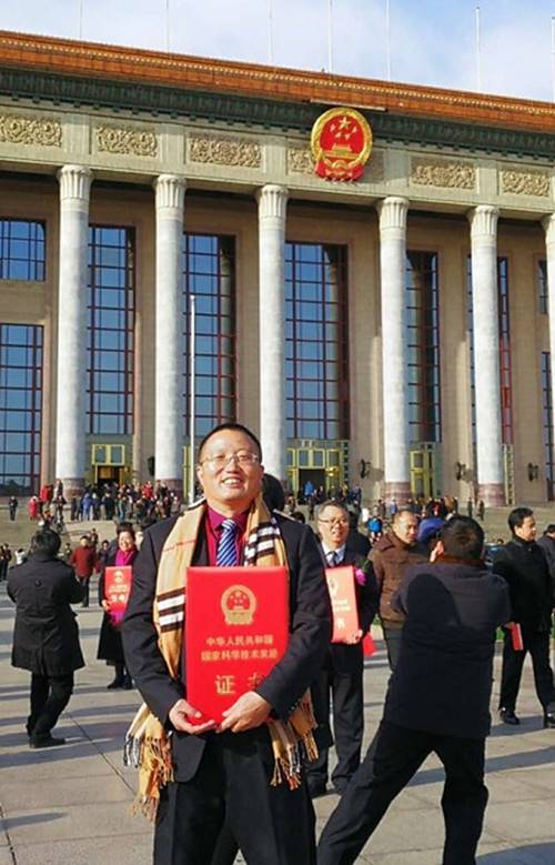 说明:http://cce.upc.edu.cn/_upload/article/images/b7/29/260c24fb4562940b2583d733574f/cbacf95f-8f13-4d71-bce2-9154c502b216.jpg