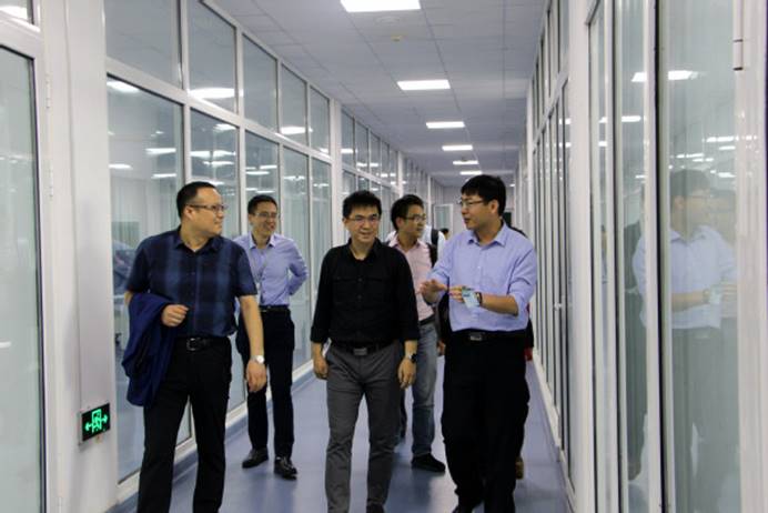 说明:http://cce.upc.edu.cn/_upload/article/images/2b/89/6b454e264daba7533c7309771f8c/9f99d920-f668-4af1-8649-203cb2abca1c.jpg