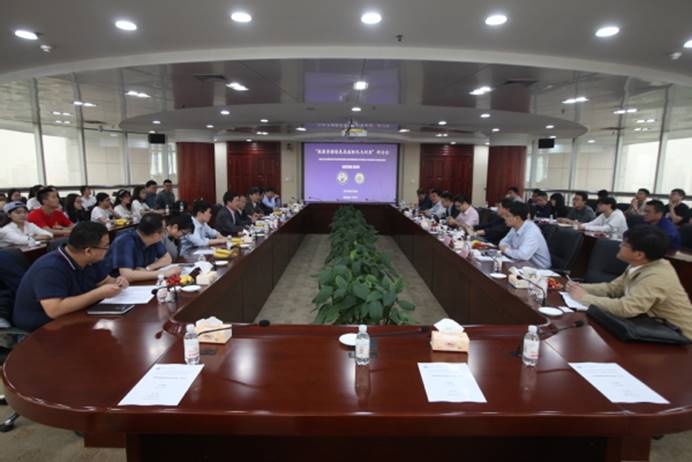说明:http://cce.upc.edu.cn/_upload/article/images/2b/89/6b454e264daba7533c7309771f8c/5464ab60-7a5c-4983-a8a0-4ae067f1dfb6.jpg